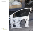 Oto Çıkma Parça / Volkswagen / Polo / Kaporta & Karoser / Sağ Ön Kapı / Çıkma Parça 