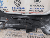 Oto Çıkma Parça / Dacia / Sandero / Tampon / Arka Tampon / Çıkma Parça 