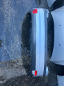 Oto Çıkma Parça / Ford / Focus / Tampon / Arka Tampon / Çıkma Parça 