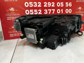 Oto Çıkma Parça / Volkswagen / Tiguan / Far & Stop / Sol Ön Far / Çıkma Parça 