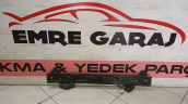 Oto Çıkma Parça / Renault / Kangoo / Alt Takım / Radyatör Traversi / Çıkma Parça 