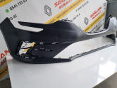 Oto Çıkma Parça / Renault / Megane / Tampon / Ön Tampon / Sıfır Parça 