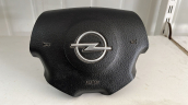 OPEL VECTRA C DİREKSİYON AİRBAG ÇEVİK OTO ÇIKMA BURSA
