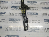 Oto Çıkma Parça / Ford / Ranger / Oto Cam / Cam Krikosu / Sıfır Parça 