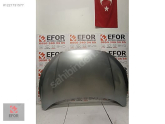 HONDA CİVİC MOTOR KAPUT ORJİNAL ÇIKMA YEDEK PARÇA 16-21
