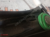 Oto Çıkma Parça / Volkswagen / Passat / Oto Cam / Cam Krikosu / Çıkma Parça 