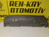 850B06514R 850B07602R RENAULT DUSTER ARKA TAMPON ALT KISMI