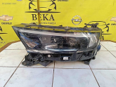 OPEL MOKKA B SOL FAR MERCEKLİ ORJİNAL YEDEK PARÇA