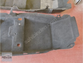 Oto Çıkma Parça / Renault / Clio / Koltuk & Döşeme / Taban Halısı / Çıkma Parça 