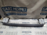 Oto Çıkma Parça / Subaru / Forester / Tampon / Tampon Demiri / Çıkma Parça 