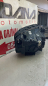 Oto Çıkma Parça / Mercedes / CLA / Far & Stop / Sağ Ön Far / Çıkma Parça 