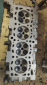 Oto Çıkma Parça / Nissan / Sunny / Motor / Silindir Kapağı / Çıkma Parça 