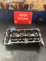 Oto Çıkma Parça / Fiat / Doblo / Motor / Eksantrik Dişlisi / Çıkma Parça 