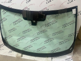 Oto Çıkma Parça / Land Rover / Range Rover / Oto Cam / Ön Cam / Sıfır Parça 