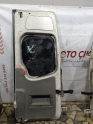 Oto Çıkma Parça / Volkswagen / Crafter / Kaporta & Karoser / Sol Arka Kapı / Çıkma Parça 