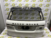 LAND ROVER RANGE ROVER SPORT 2013 2019 L494 BAGAJ KAPAĞI LR044396