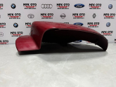 Oto Çıkma Parça / Mazda / 3 / Ayna / Ayna Kapağı / Çıkma Parça 
