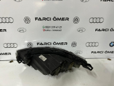 Oto Çıkma Parça / Citroen / C-elysee / Far & Stop / Sağ Ön Far / Çıkma Parça 