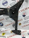 Oto Çıkma Parça / Mini / Countryman / Alt Takım / Travers / Çıkma Parça 