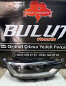 2015-2019 VW Passat B8 Highline Sağ Zenon Far - 3G1941082C