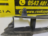 Oto Çıkma Parça / Renault / Megane / Tampon / Ön Tampon / Çıkma Parça 
