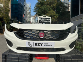 FİAT EGEA ÖN TAMPON KOMPLE EASY PAKET 2016-2020