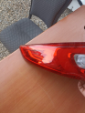 Oto Çıkma Parça / Renault / Fluence / Far & Stop / Sol Arka Stop / Çıkma Parça 