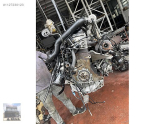 Oto Çıkma Parça / Audi / A4 / Ayna / Ayna Motoru / Çıkma Parça 