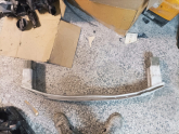 Oto Çıkma Parça / Opel / Astra / Tampon / Tampon Demiri / Çıkma Parça 
