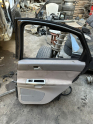 VOLVO S40 SAĞ ARKA KAPI DÖŞEMESİ