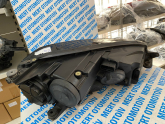 Oto Çıkma Parça / Volkswagen / Golf / Far & Stop / Sol Ön Far / Çıkma Parça 