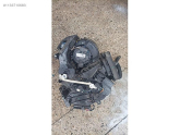 Oto Çıkma Parça / Renault / Megane / Kalorifer / Kalorifer Kutusu / Çıkma Parça 