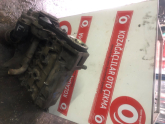 Oto Çıkma Parça / Fiat / Uno / Motor / Motor (komple) / Çıkma Parça 