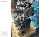 Oto Çıkma Parça / Peugeot / Boxer / Elektrik / Merkezi Kilit Motoru / Çıkma Parça 