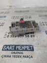 Oto Çıkma Parça / Fiat / Doblo / Elektrik / Sigorta Kutusu / Çıkma Parça 
