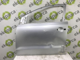 Oto Çıkma Parça / Volkswagen / Polo / Kaporta & Karoser / Sol Ön Kapı / Çıkma Parça 