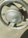 Oto Çıkma Parça / Citroen / C4 / Direksiyon / Direksiyon Airbag / Çıkma Parça 