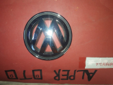 Oto Çıkma Parça / Volkswagen / Passat / Kaporta & Karoser / Arma & Yazı / Çıkma Parça 