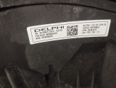 Oto Çıkma Parça / Citroen / C4 / Direksiyon / Direksiyon Simidi / Çıkma Parça 