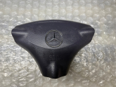 Oto Çıkma Parça / Mercedes / A Serisi / Direksiyon / Direksiyon Airbag / Çıkma Parça 