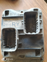 Oto Çıkma Parça / Opel / Corsa / Beyin / Motor Beyni / Çıkma Parça 