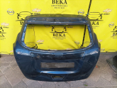 Oto Çıkma Parça / Opel / Mokka / Kaporta & Karoser / Bagaj Kapağı / Çıkma Parça 