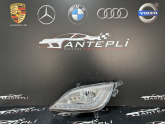 HYUNDAİ İ30 SOL SİS FARI LEDLİ ÇIKMA 2012-2015
