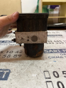 Oto Çıkma Parça / Volkswagen / Polo / ABS / ABS Beyni / Çıkma Parça 