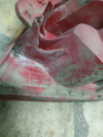 Oto Çıkma Parça / Hyundai / Getz / Far & Stop / Sağ Arka Stop / Çıkma Parça 