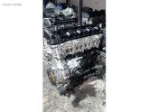 Hyundai i30 1.6 Dizel Crdi Çıkma Motor