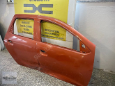 Oto Çıkma Parça / Dacia / Sandero / Kaporta & Karoser / Sağ Arka Kapı / Çıkma Parça 