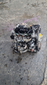 FORD FOCUS 2015 SONRASI 1.6 EURO 5.5 DİZEL MOTOR