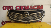 Oto Çıkma Parça / Opel / Mokka / Kaporta & Karoser / Panjur / Çıkma Parça 