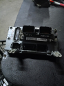 Oto Çıkma Parça / Fiat / Punto / Beyin / Motor Beyni / Çıkma Parça 